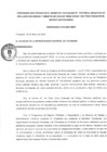 Vista preliminar de documento ORDENANZA 278