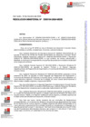 Vista preliminar de documento RM_154_2024_MIDIS