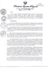 Vista preliminar de documento RE304-2024