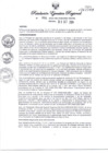 Vista preliminar de documento RE305-2024