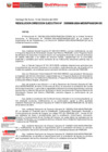 Vista preliminar de documento RESOLUCION DIRECCION EJECUTIVA-000608-2024-DE