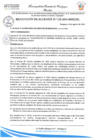 Vista preliminar de documento RESOLUCION DE ALCALDIA 128-2024-MDH-AL