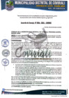 Vista preliminar de documento CamScanner 14-10-2024 11.30