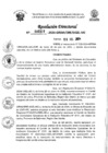 Vista preliminar de documento RESOLUCIÓN DIRECTORAL 002319-2024-GRSM/DRE/UGEL-MC