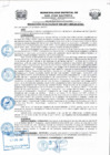 Vista preliminar de documento Resolucion044_2017