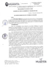 Vista preliminar de documento ACUERDO DE CONCEJO N° 0132-2024-MPH-CM