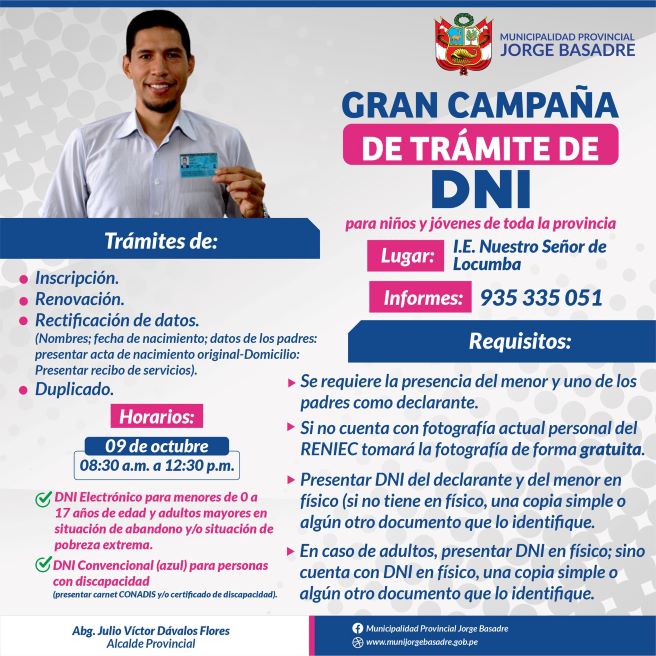 Nota de Prensa