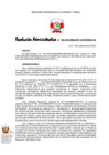 Vista preliminar de documento RES. ADM. N° 094-2024 - RECONOCER EL PAGO DE REEMBOLSO DE VIÁTICO A FAVOR DE LA COMISIONADA KAREN LISBET HUAYLLA CASTILLO 