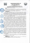 Vista preliminar de documento Resolucion046_2017