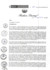 Vista preliminar de documento RD 208 DG 2024