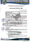 Vista preliminar de documento CamScanner 14-10-2024 11.36