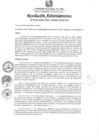 Vista preliminar de documento RA 010-2024 Recon Deud Cred Deveng a MDiaz