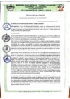 Vista preliminar de documento Ordenanza Municipal N° 06-2024-MDTC