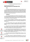 Vista preliminar de documento RESOLUCIÓN EJECUTIVA-000160-2024-DE