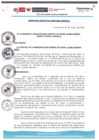 Vista preliminar de documento Ordenanza Municipal N° 08-2023-MDDARA