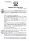 Vista preliminar de documento R.D N° 290-2024-HMA-DG