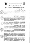 Vista preliminar de documento RESOLUCIÓN DIRECTORAL 002321-2024-GRSM/DRE/UGEL-MC