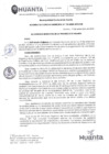 Vista preliminar de documento ACUERDO DE CONCEJO N° 0133-2024-MPH-CM