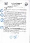 Vista preliminar de documento Resolucion047_2017