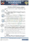 Vista preliminar de documento RA120