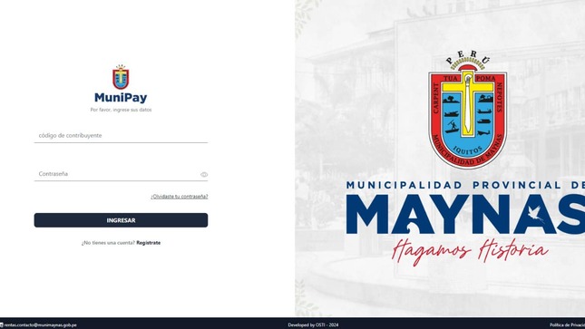 Archivo en imagen