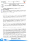 Vista preliminar de documento RESOLUCION DE ALCALDIA 124-2024-MDH-AL