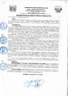 Vista preliminar de documento Resolucion048_2017