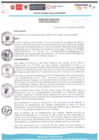 Vista preliminar de documento Ordenanza Municipal N° 09-2023-MDDARA