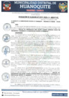 Vista preliminar de documento RA 121
