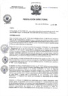 Vista preliminar de documento R.D N° 284-2024-HMA-DG
