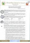 Vista preliminar de documento RESOLUCION DE ALCALDIA N° 0152-2019-MDC-ALC