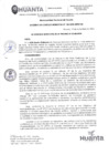 Vista preliminar de documento ACUERDO DE CONCEJO N° 0134-2024-MPH-CM