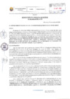 Vista preliminar de documento RESOLUCION DE GERENCIA MUNICIPAL Nº 583-2024-MPH-A-GM
