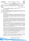 Vista preliminar de documento RESOLUCION DE ALCALDIA 132-2024-MDH-AL
