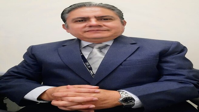 FOTO PORTADA