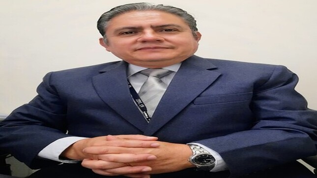FOTO PORTADA