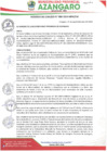 Vista preliminar de documento ACUERDO DE CONCEJO N°088-2024-MPA/CM