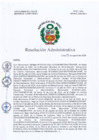 Vista preliminar de documento RA-043-2024-MINSA-HSR-OEA