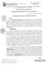 Vista preliminar de documento ACUERDO DE CONCEJO N° 0135-2024-MPH-CM
