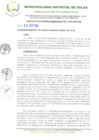 Vista preliminar de documento RESOLUCION N°445-2024