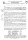 Vista preliminar de documento Resolución de Gerencia Municipal N° 655-2024-MDCATACAOS-GM