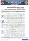 Vista preliminar de documento RA 128
