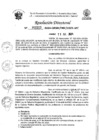 Vista preliminar de documento RESOLUCIÓN DIRECTORAL 002323-2024-GRSM/DRE/UGEL-MC