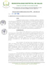 Vista preliminar de documento RESOLUCION N°446-2024