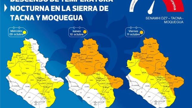 Nota de Prensa
