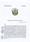 Vista preliminar de documento RA-044-2024-MINSA-HSR-OEA