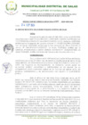 Vista preliminar de documento RESOLUCION N°447-2024