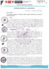 Vista preliminar de documento Ordenanza Municipal N° 12-2023-MDDARA