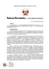 Vista preliminar de documento RES. ADM. N° 103-2024 - RECONOCER EL PAGO DE REEMBOLSO DE VIATICO A FAVOR DEL SERVIDOR ROLANDO CRISPIN HUAMANI ROJAS 