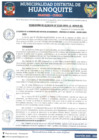 Vista preliminar de documento RA 134